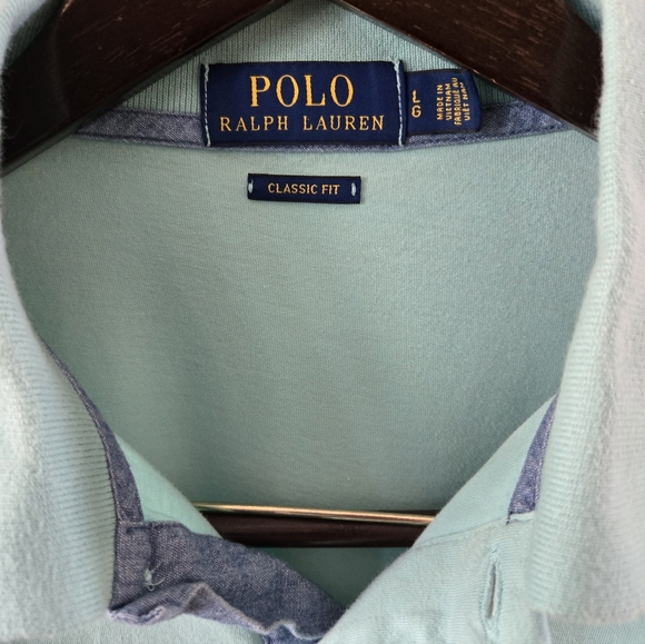 Polo Ralph Lauren 😎 - Picture 4 of 6